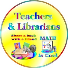 picture link to teacher and librarian gifts